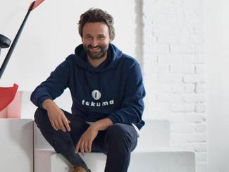 « Les bons surfeurs ne sont pas forcément les...