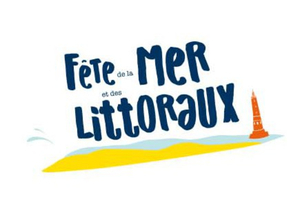 Du 28 au 30 juin, plus de 200 évènements pour la première Fête de la mer