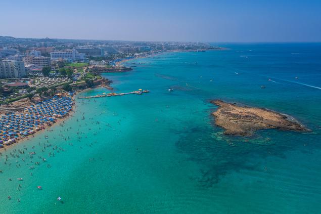 site de rencontres Chypre