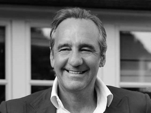 Wider est racheté par le Groupe Technologie Hybride Nautique ! 