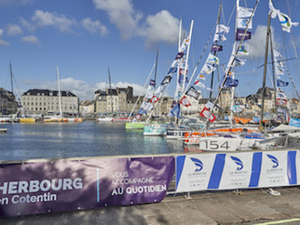 La DRHEAM-CUP 2020, rendez-vous dans moins d'un an !