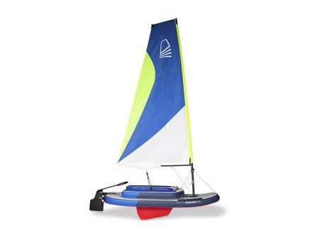 Nautisme Article