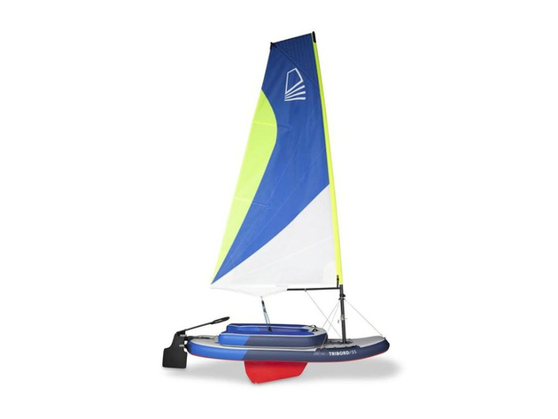 Nautisme Article