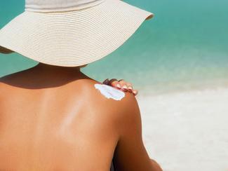 Cet été protégez-vous mieux du soleil !