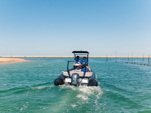 Peut-on passer son permis bateau en dernière minute pour l'été ?
