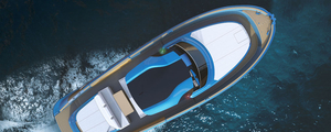 Solaris Power 48 Open : un day-cruiser plein de charme