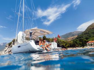 Enquête : problématiques et risques des...