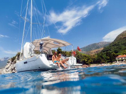 Depuis peu, des nouvelles offres de navigation fleurissent sur le web, avec des offres plus attractives les unes que les autres. Comment déjouer les pièges et appréhender les subtilités ? Nous avons mené l'enquête.