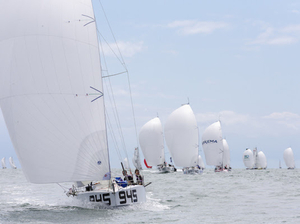 Le départ de la 17e Transgascogne décalé à mercredi 31 juillet 