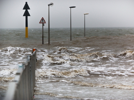 Chaque &eacute;t&eacute;, en d&eacute;pit des consignes de s&eacute;curit&eacute;, des victimes par noyade sont &agrave; d&eacute;plorer lors des grandes mar&eacute;es.