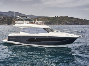 Prestige célèbre ses 30 ans avec trois modèles inédits