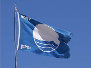 Quelles sont les plages les plus propres de France ? 