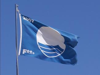 Quelles sont les plages les plus propres de...