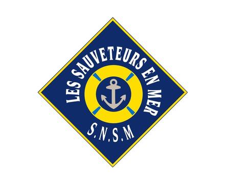 Depuis le début de l'été, pas moins de 4 000 sauveteurs bénévoles et 1 400 sauveteurs en charge de la surveillance des plages, sont déployés par la SNSM. Nautisme Article