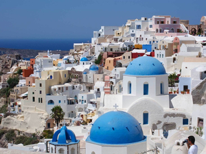 Les plus beaux paysages pour une demande en mariage ! 