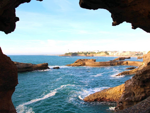Pont du 15 août : quel temps sur les côtes ?