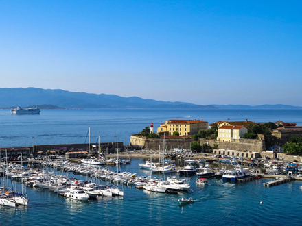Ajaccio (20)