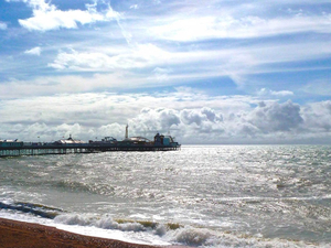 Des conditions de navigation contrastées pour le week-end 