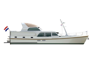 Linssen étend la série Variotop avec le 480