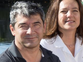 Architecture navale : les tendances du moment...