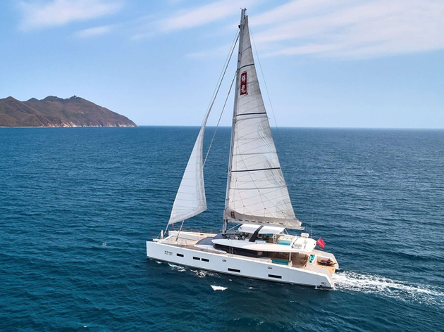 Nautisme Article