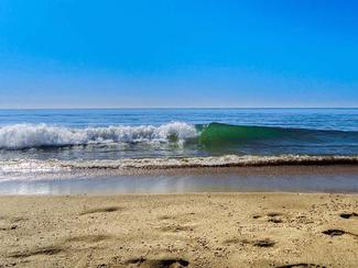 Quelle tendance météo pour les vacanciers...