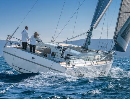 Nautisme Article