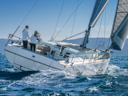 Nautisme Article