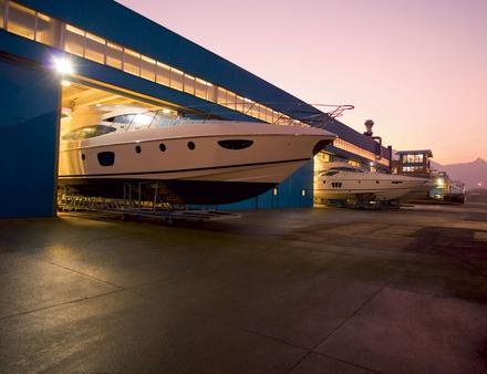 Nautisme Article