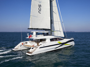 Antarctique : expédition écologique et éducative pour évaluer la pollution