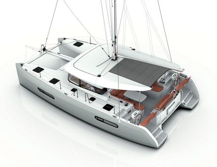 Nautisme Article