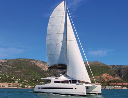 Nautisme Article