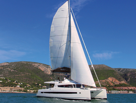 Nautisme Article