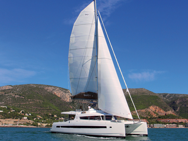 Nautisme Article