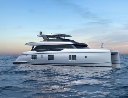 Nautisme Article