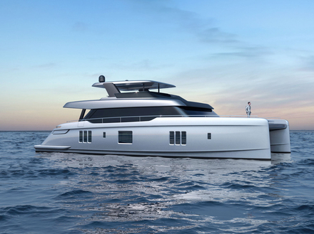 Nautisme Article