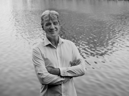 Darnet s'est développé, ces dix dernières années, sur le secteur des méga-yachts, customs et semi-customs.