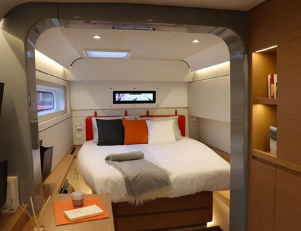 Nautisme Article