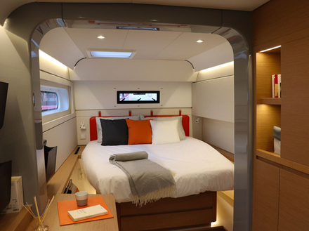 Nautisme Article