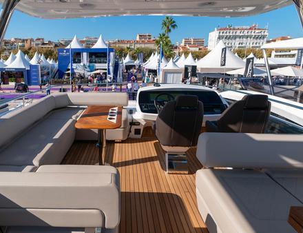 Nautisme Article