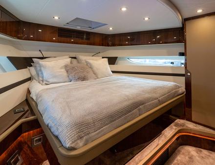 Nautisme Article