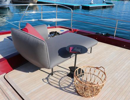Nautisme Article