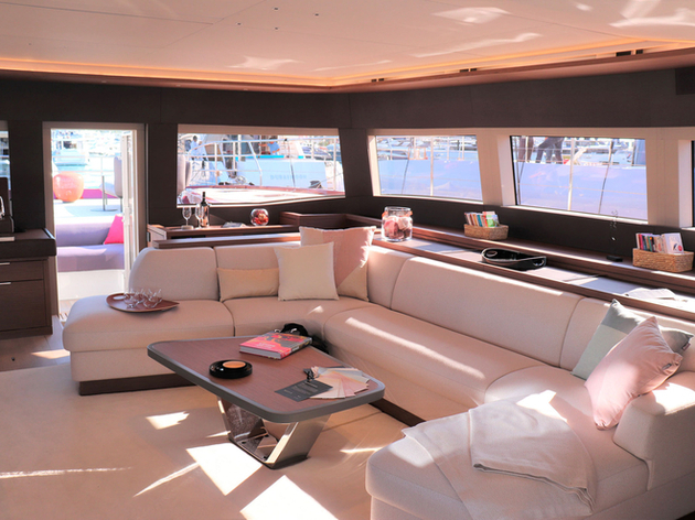 Nautisme Article