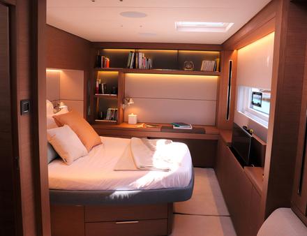 Nautisme Article