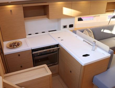Nautisme Article