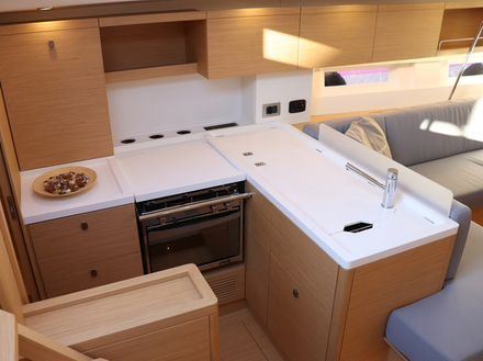 Nautisme Article
