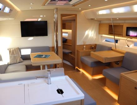 Nautisme Article