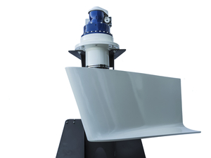 CMC Marine expose ses nouveautés à Monaco