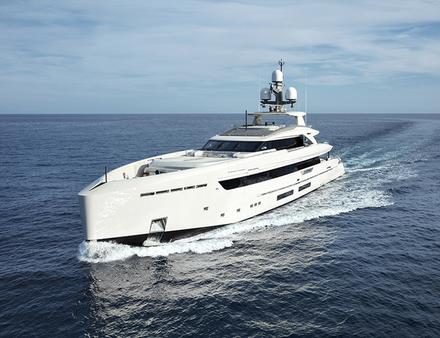 Nautisme Article