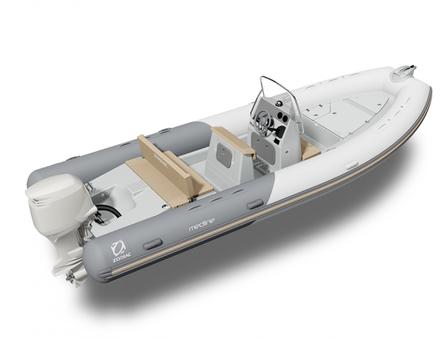 La mise à disposition du bateau sur la plateforme SamBoat permet, via les revenus de la location du bateau (entre 30 et 50 jours), de compenser tout ou partie des mensualités de la LOA et des frais d'entretien. Nautisme Article